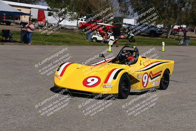 media/Mar-17-2024-CalClub SCCA (Sun) [[2f3b858f88]]/Around the Pits/